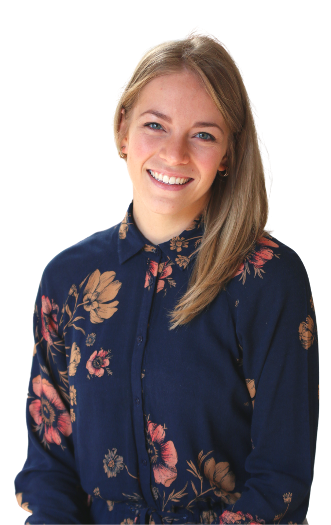 Dr Stephanie Steenekamp Mint Dental Dentist in Nelspruit Dentist in Nelspruit Mint Dental Nelspruit